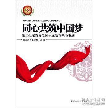 妙鸭相机app下载官网