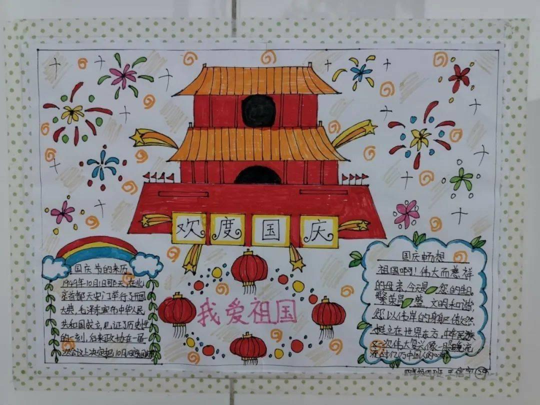 参军做近视手术,首款全眼个性化定制近视手术全光塑助近视青年实现参军梦想